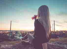 移‍动‌端‌测‍试‌是​做​什‌么‌的‌